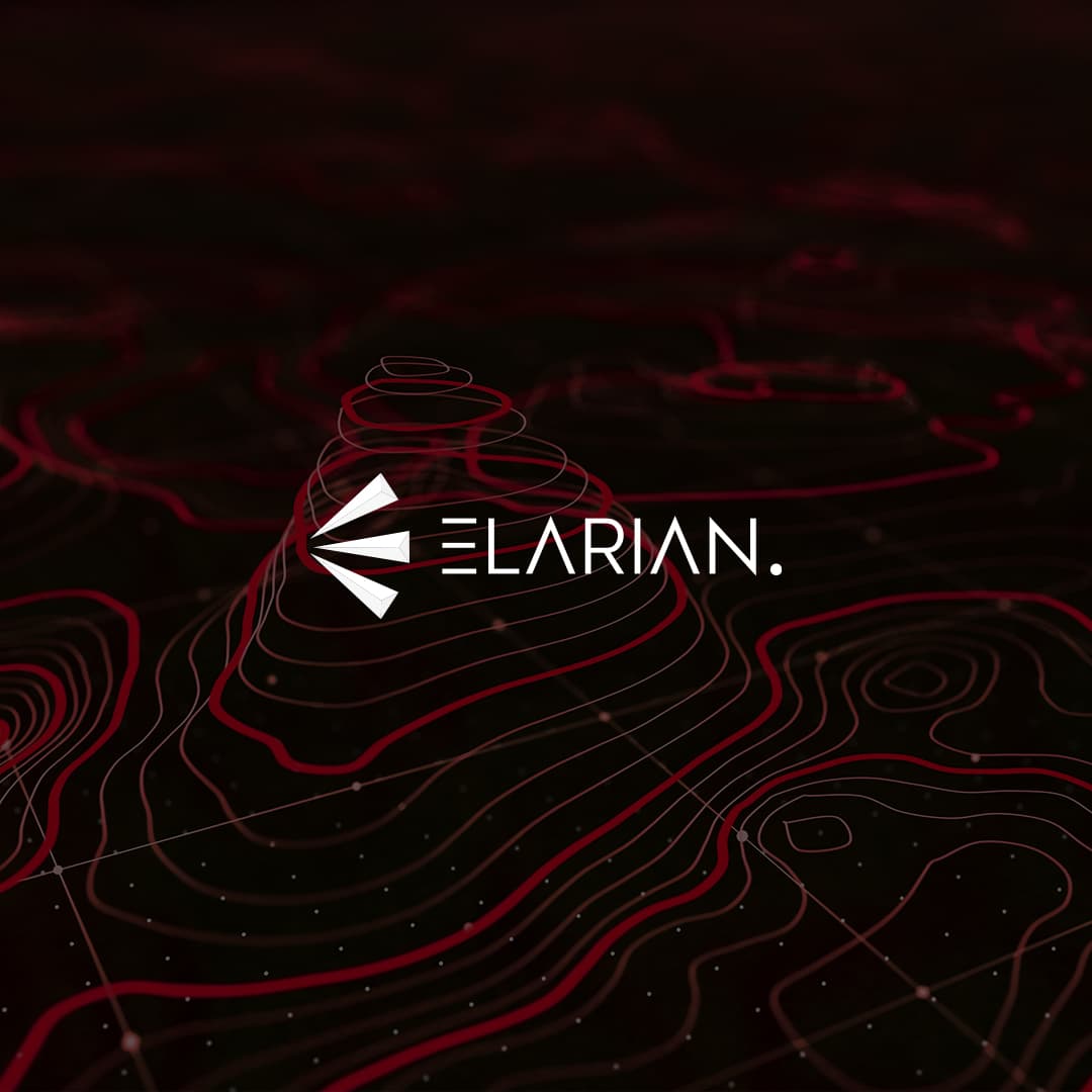 Getting Started with Elarian